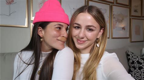 chloe lukasiak ex gf